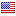 bakker.ch server is located in United States